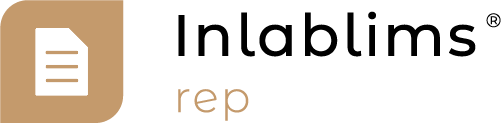 Rep